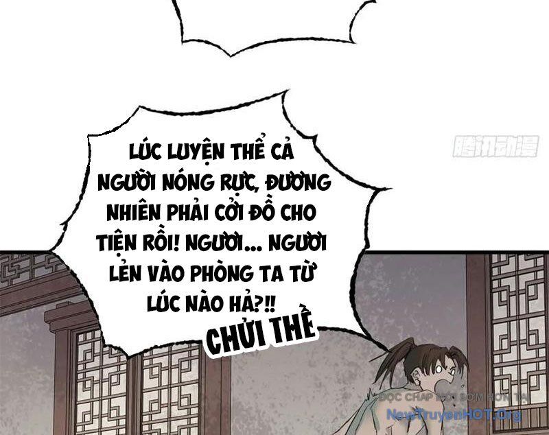 page_26