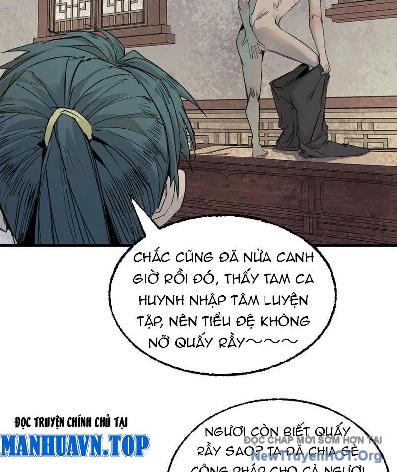 page_27