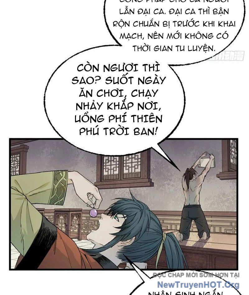 page_28