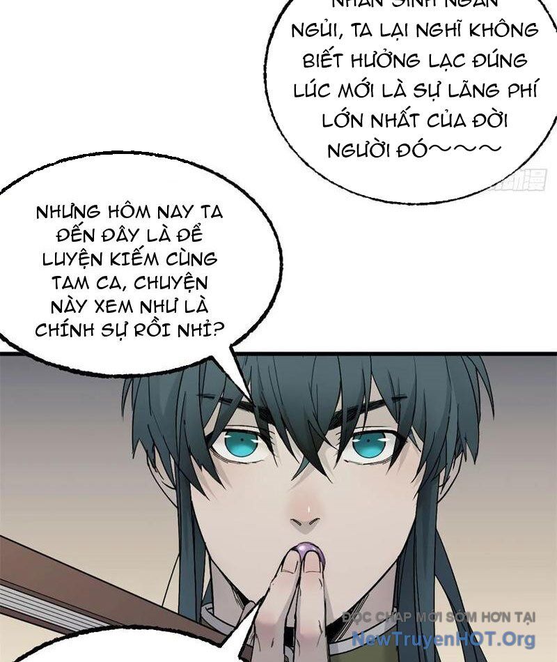 page_29