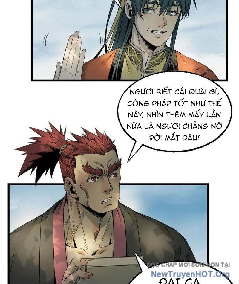 page_3