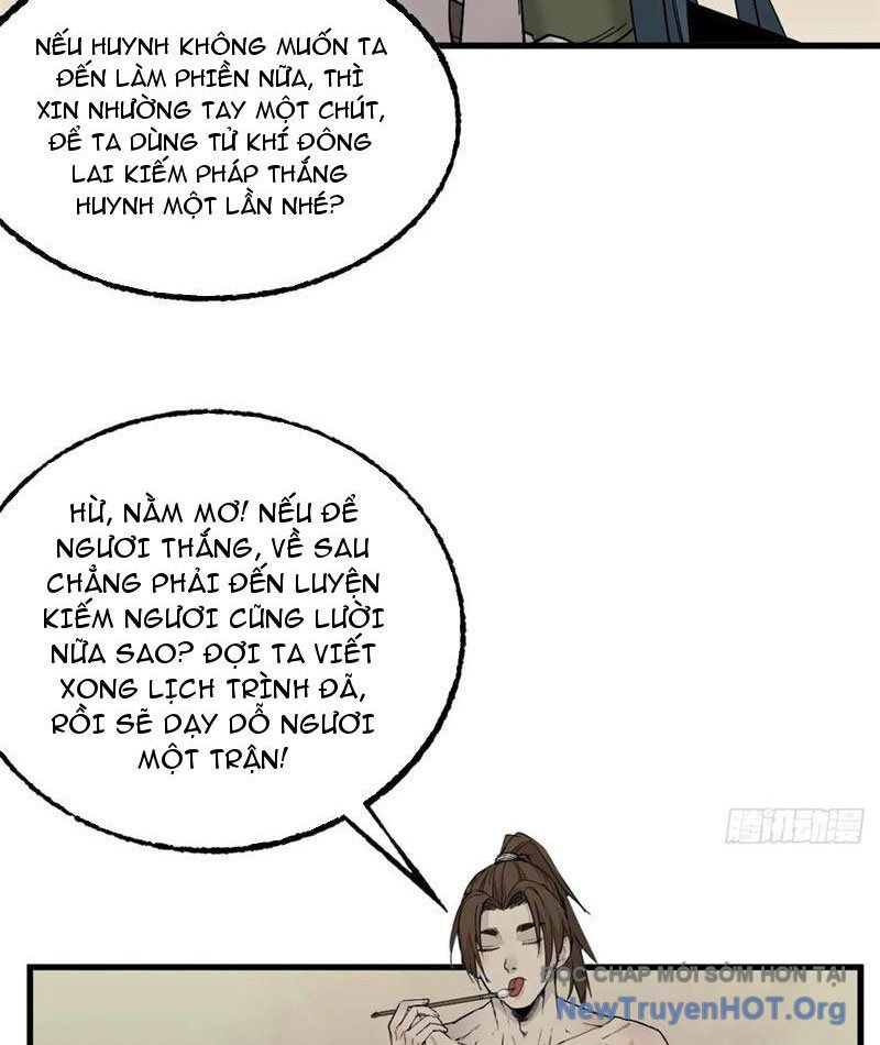 page_30