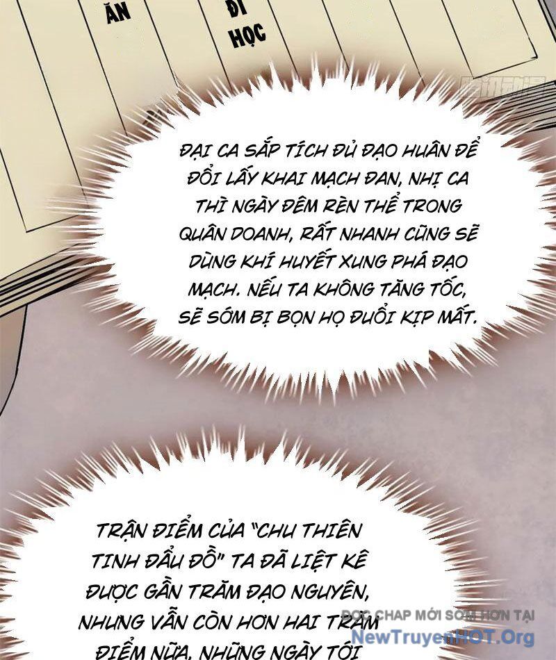 page_32