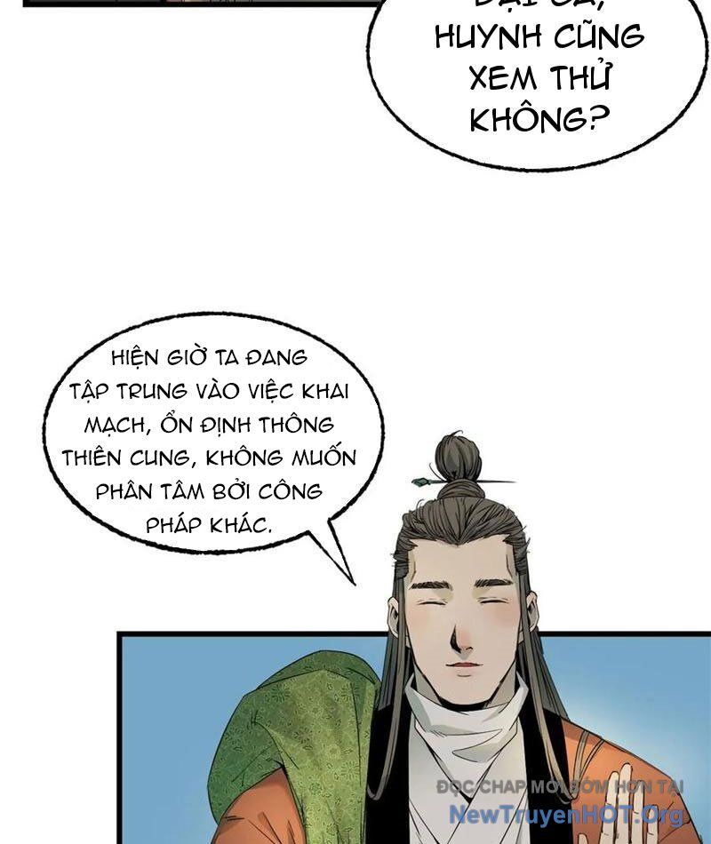 page_4