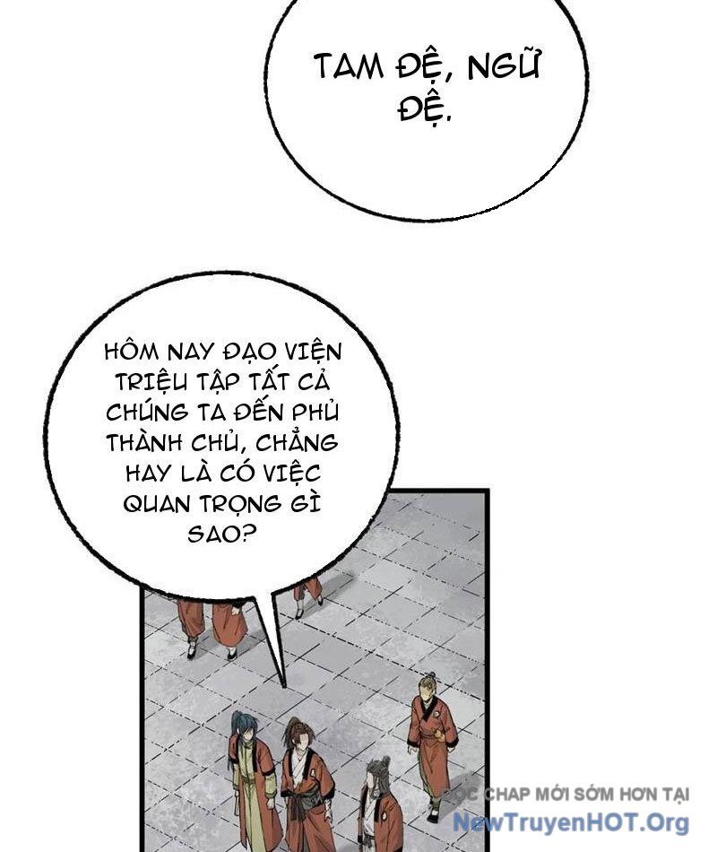 page_40