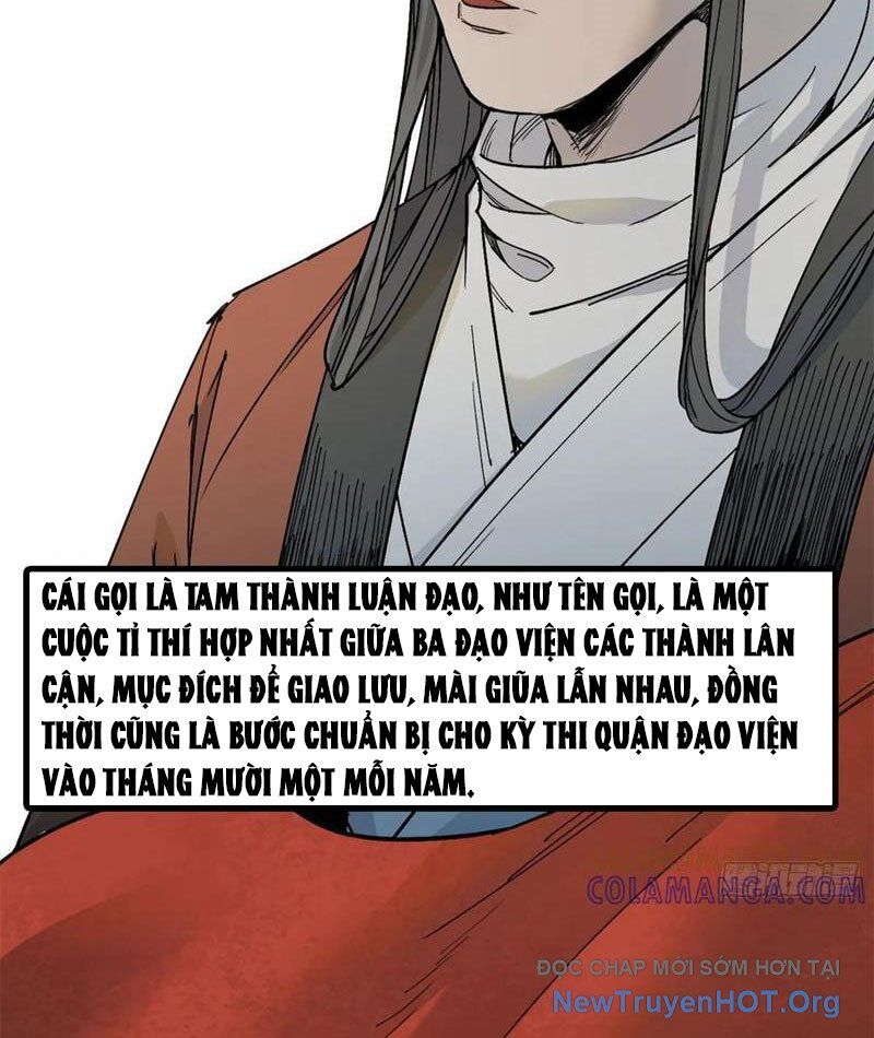 page_42