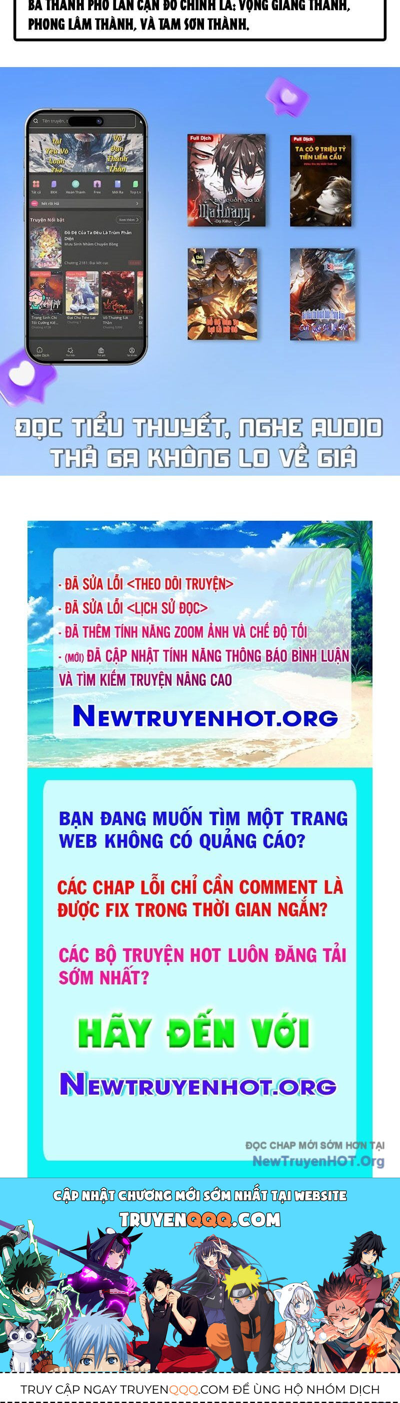 page_44