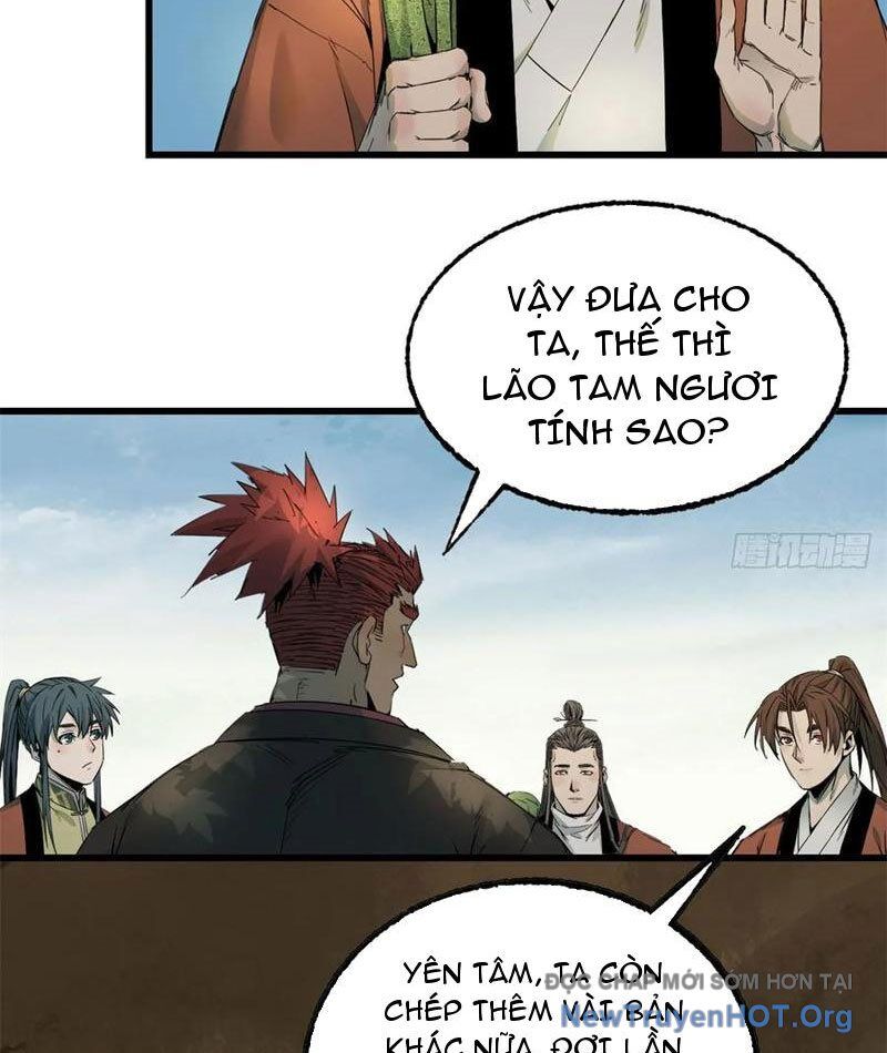 page_5