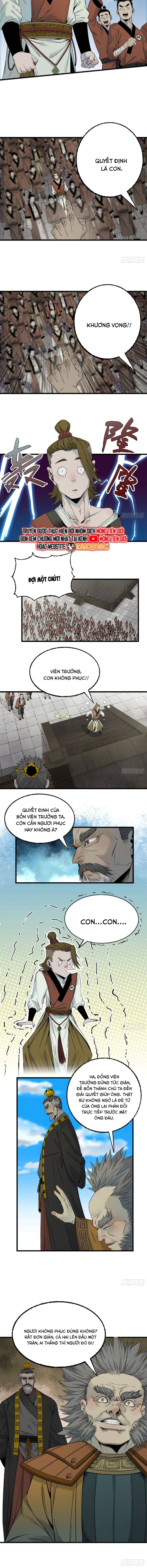 page_5