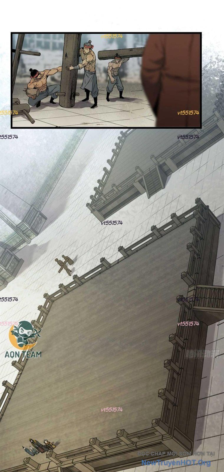 page_1