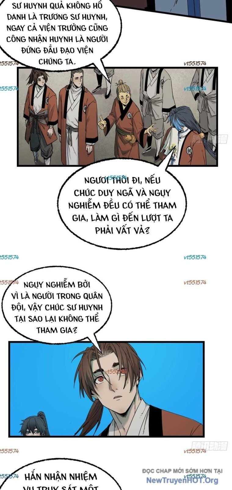 page_10