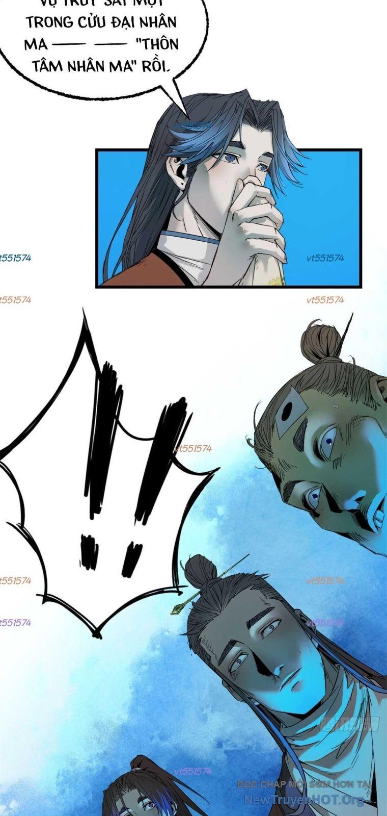 page_11