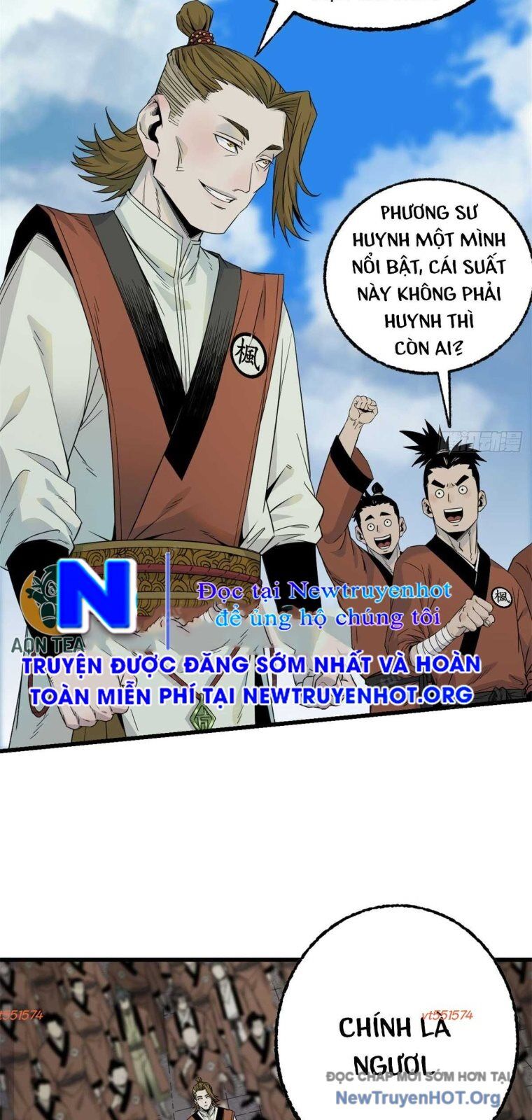 page_16