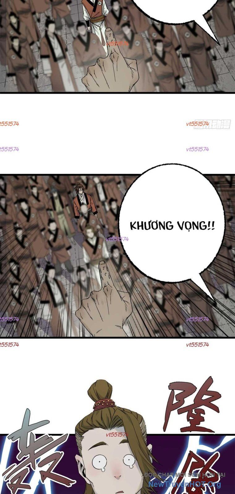 page_17