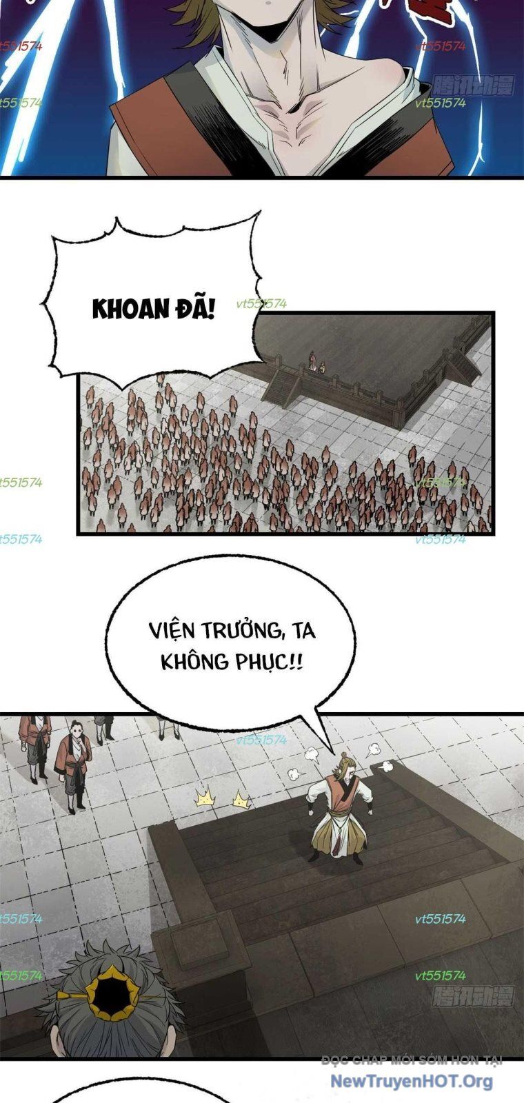 page_18