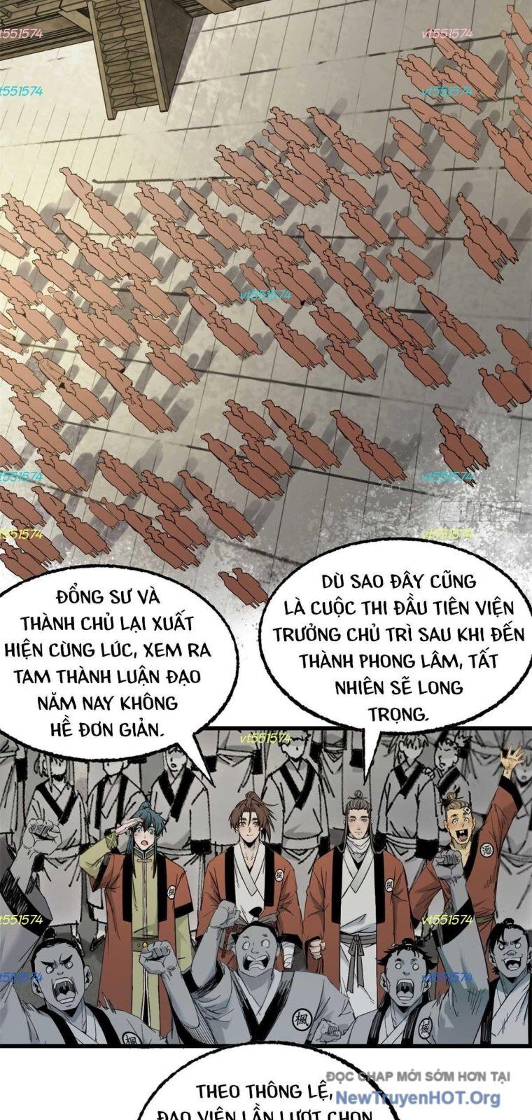 page_2