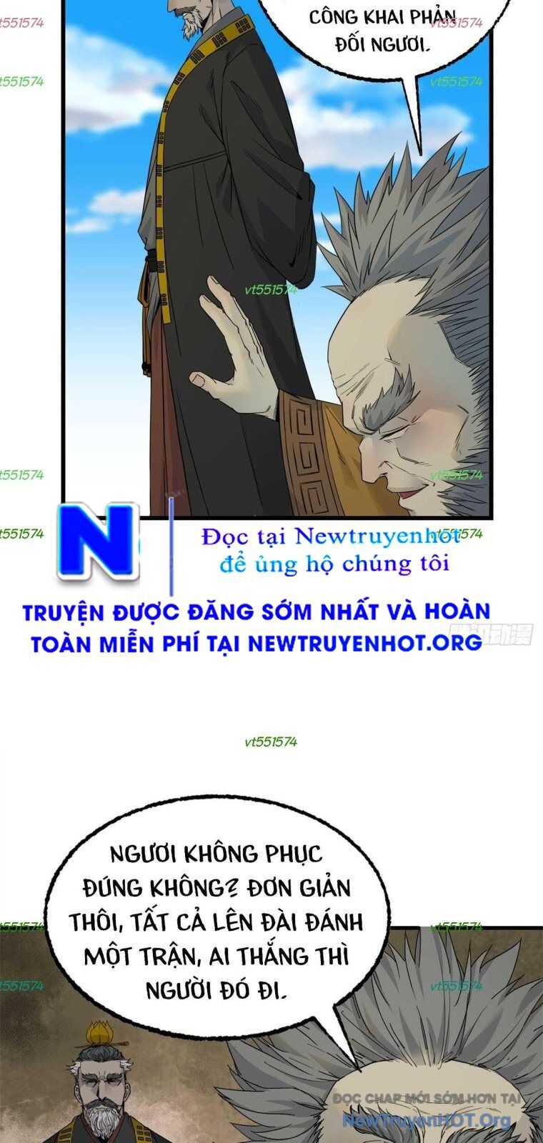 page_20