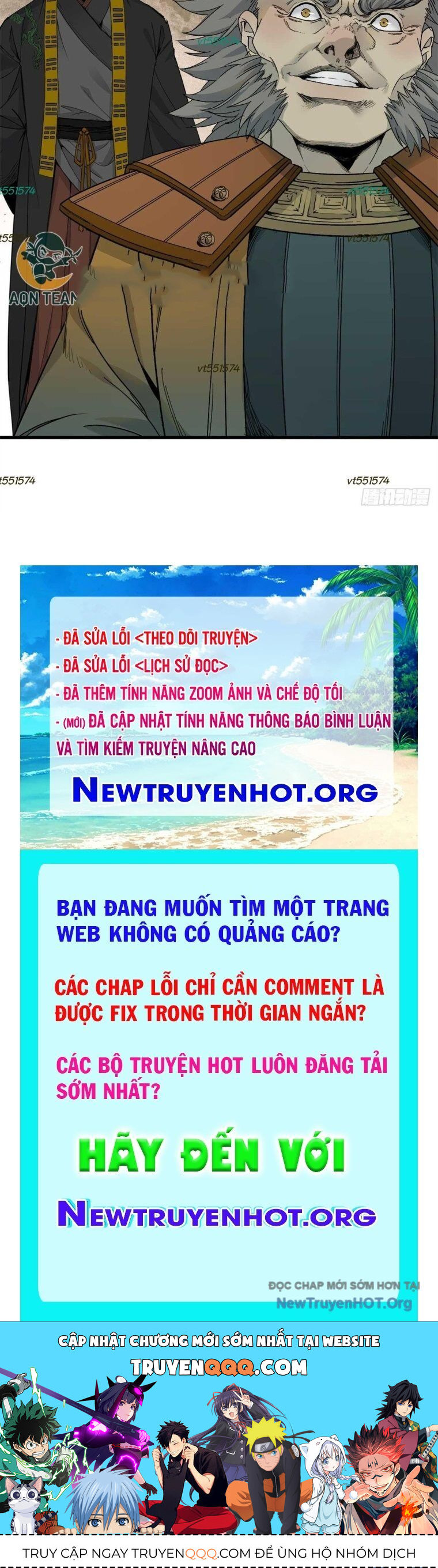 page_21