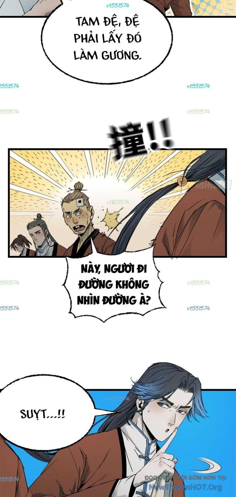 page_6