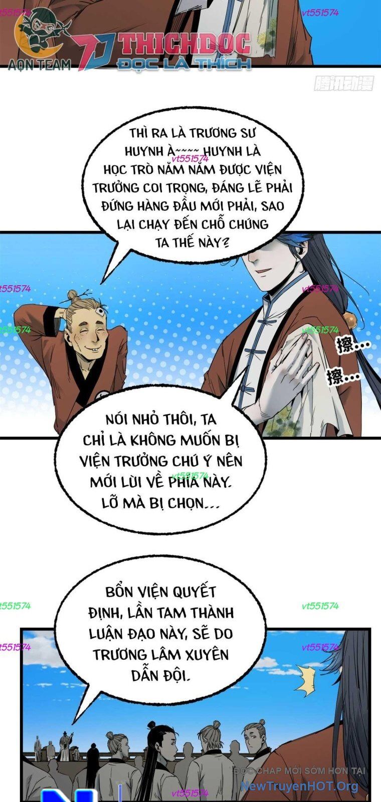 page_7