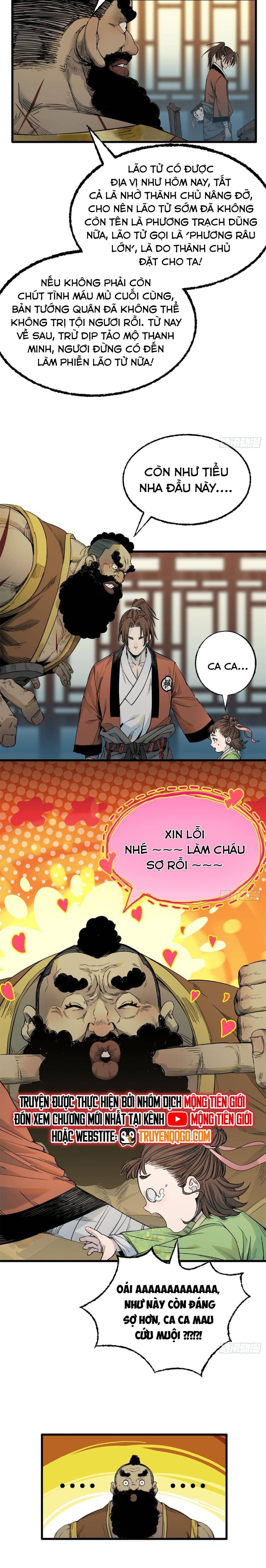 page_6