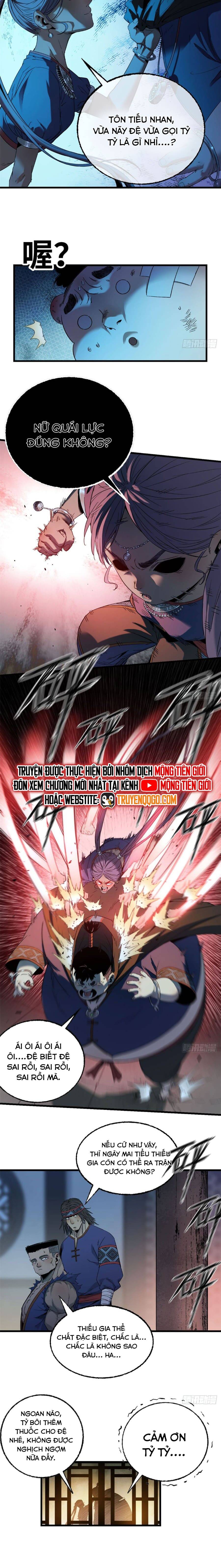 page_6
