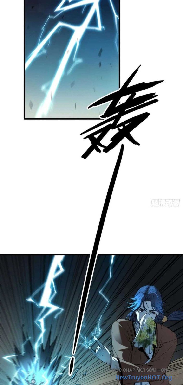 page_12