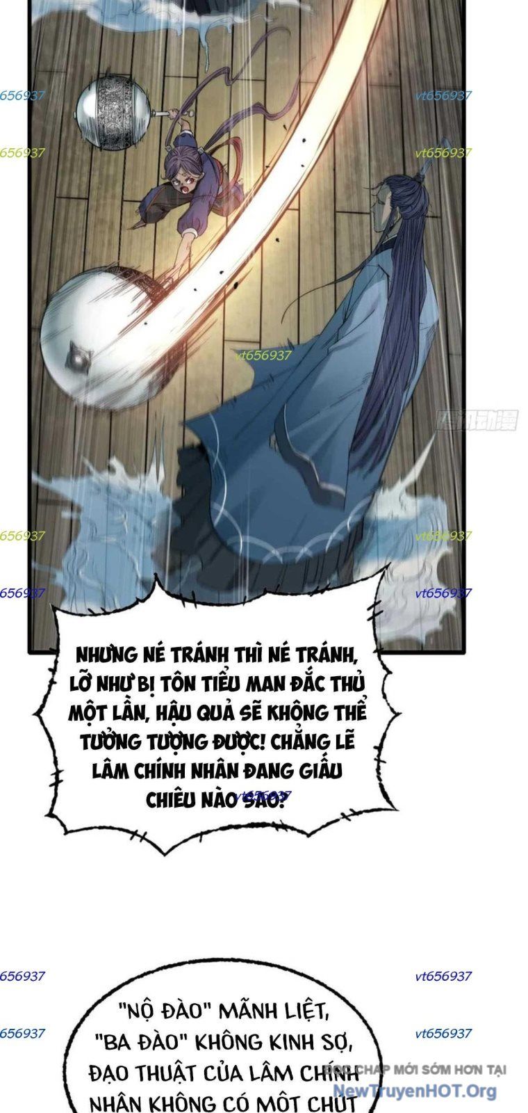 page_16