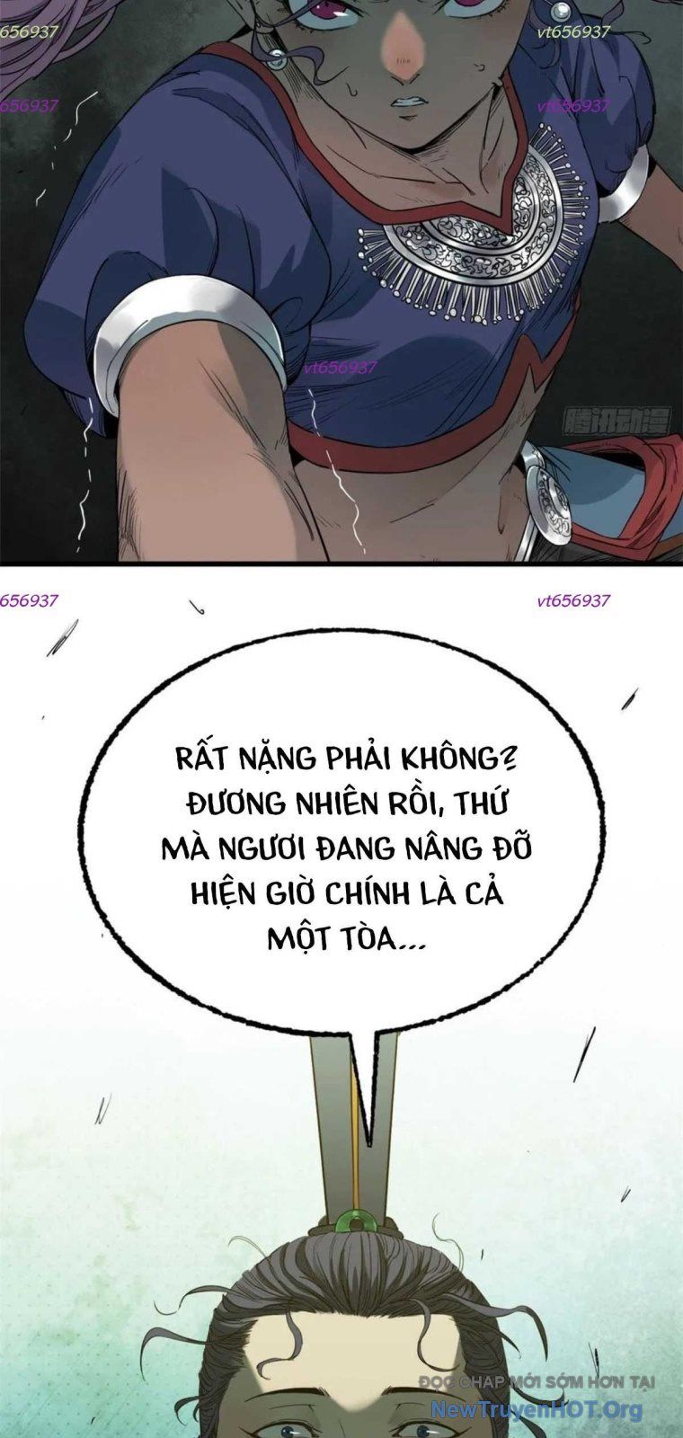 page_23