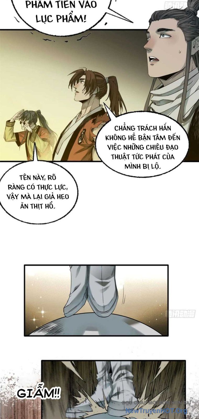 page_30