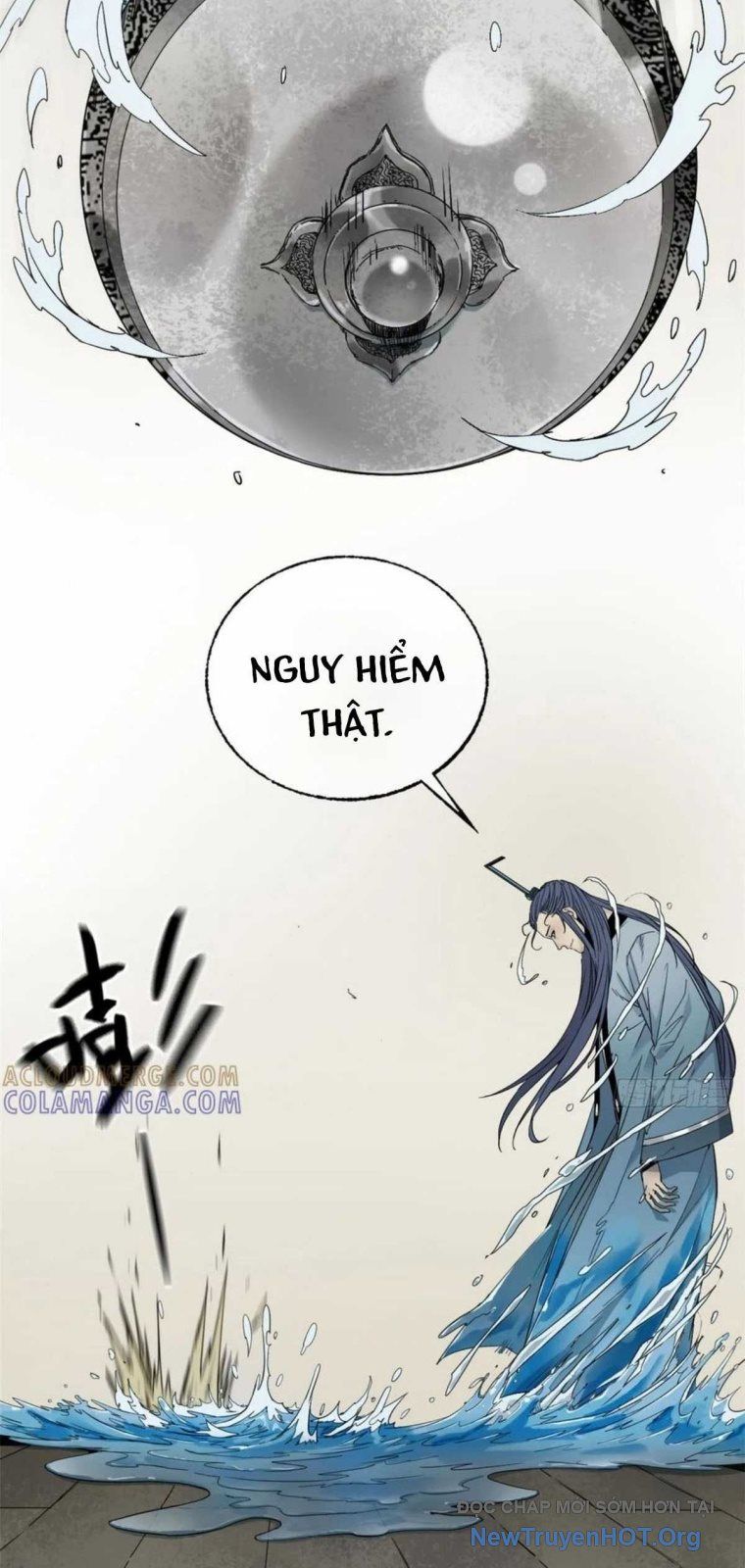 page_8