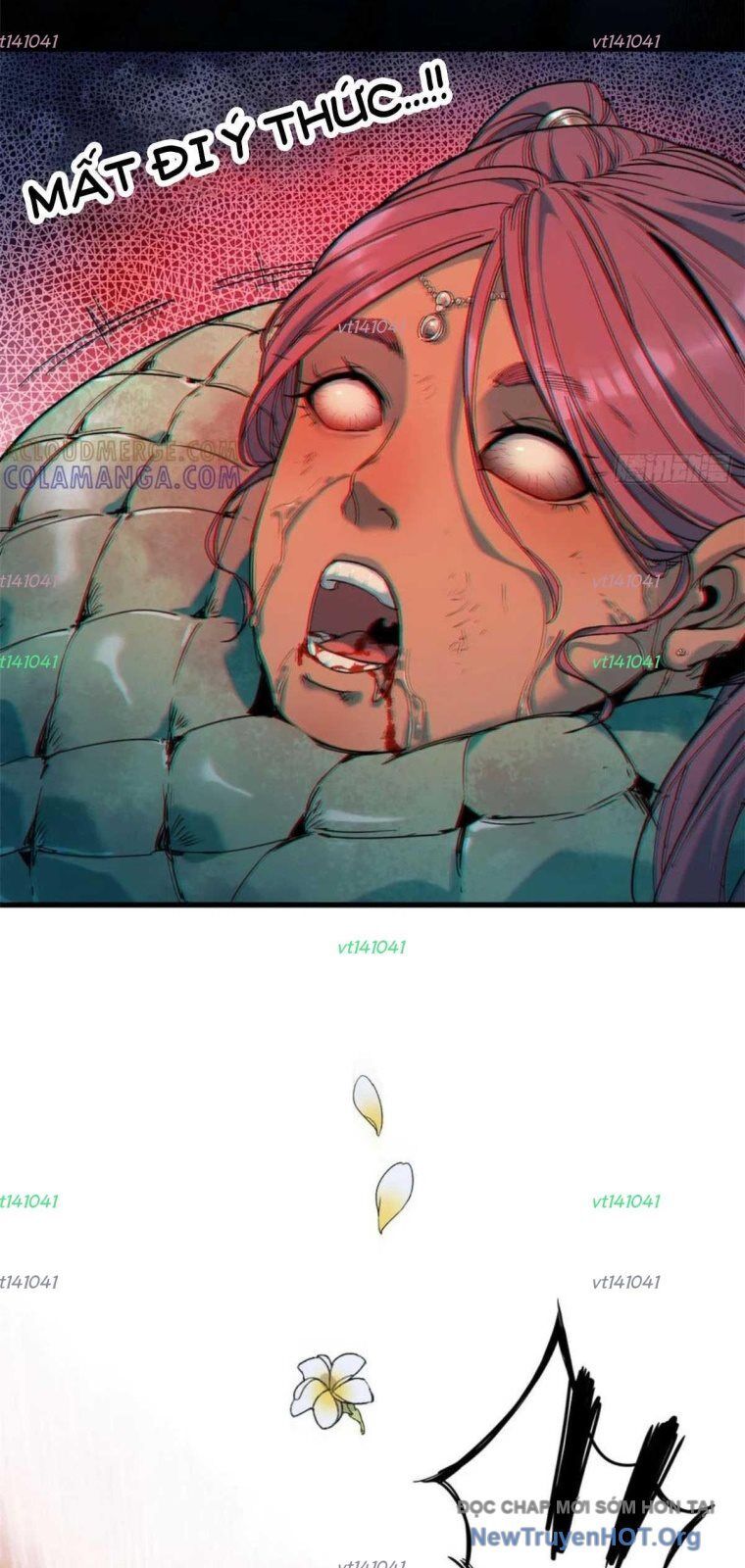 page_14