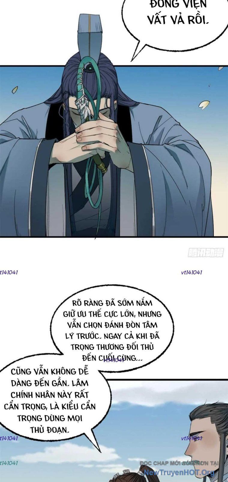 page_19