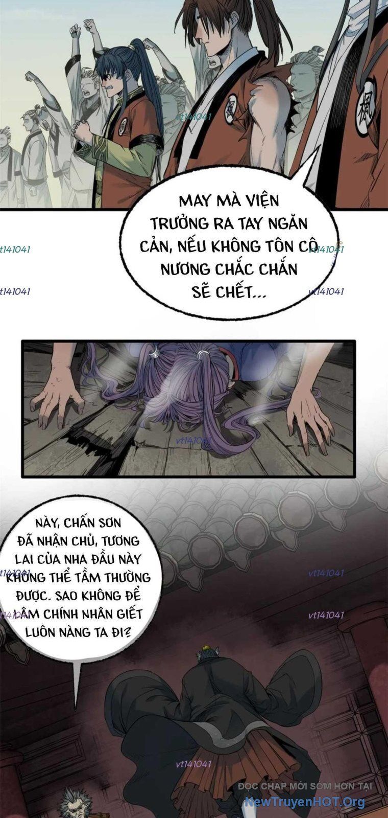 page_20