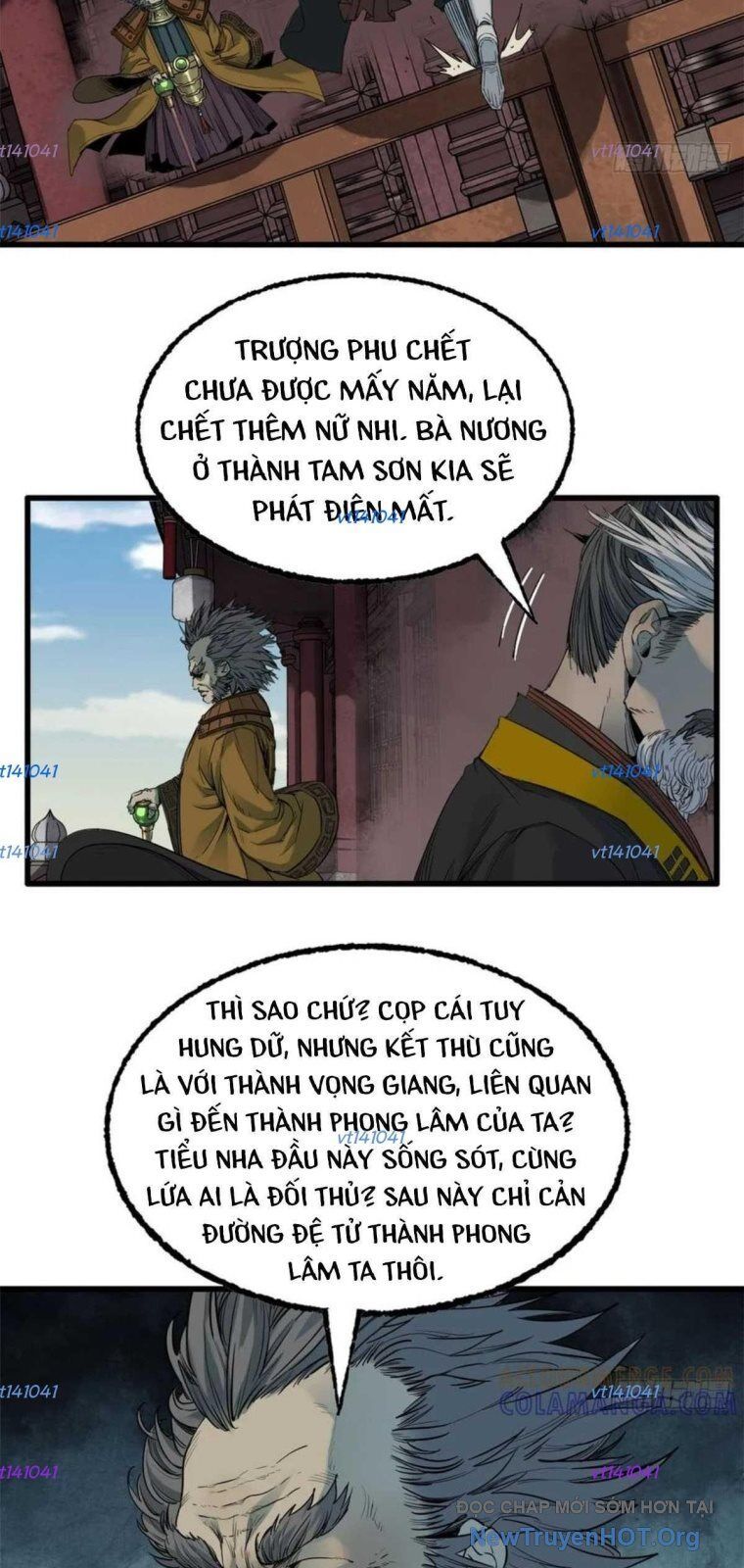 page_21