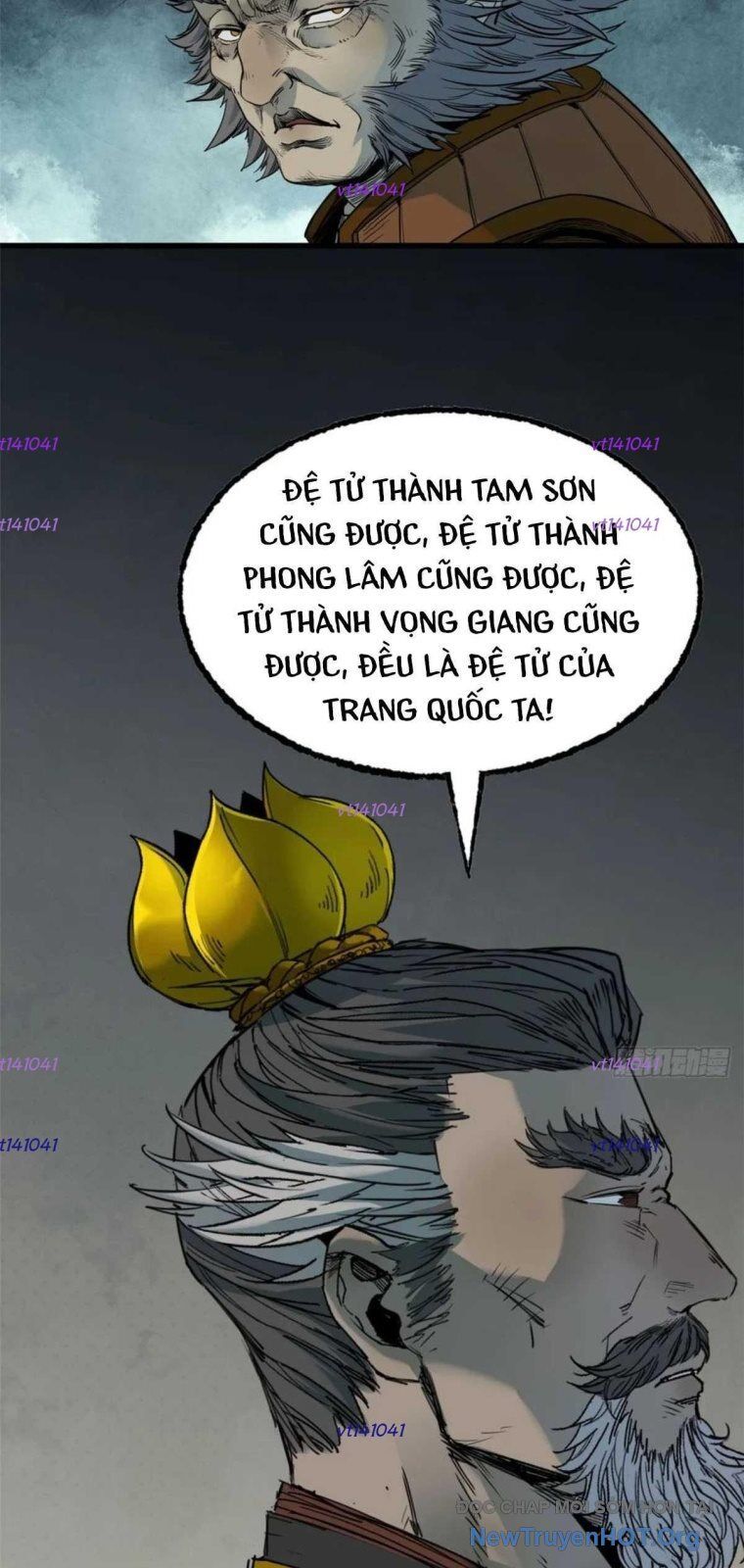 page_22