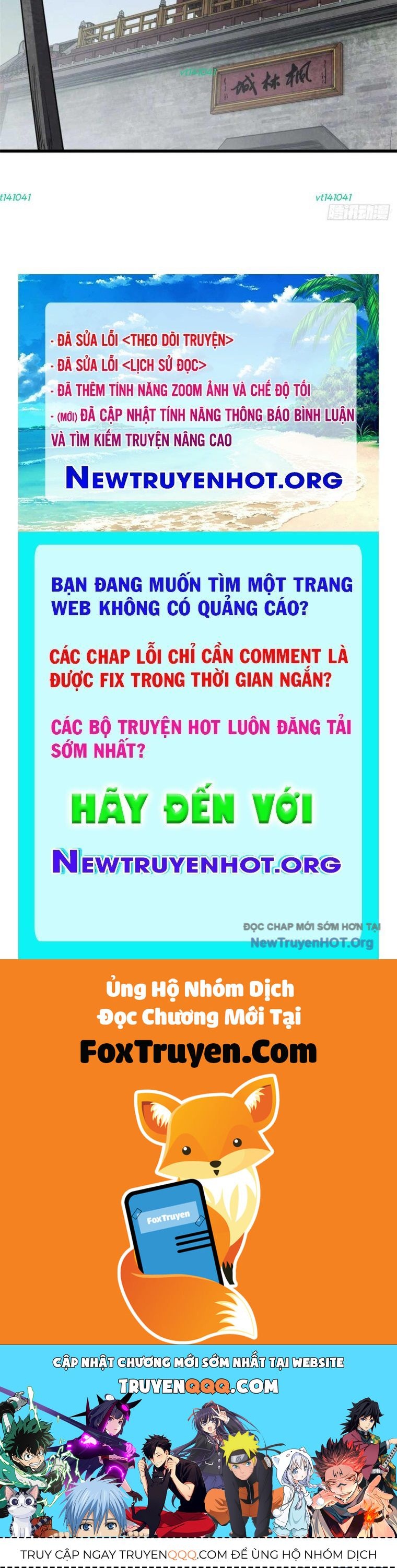 page_24