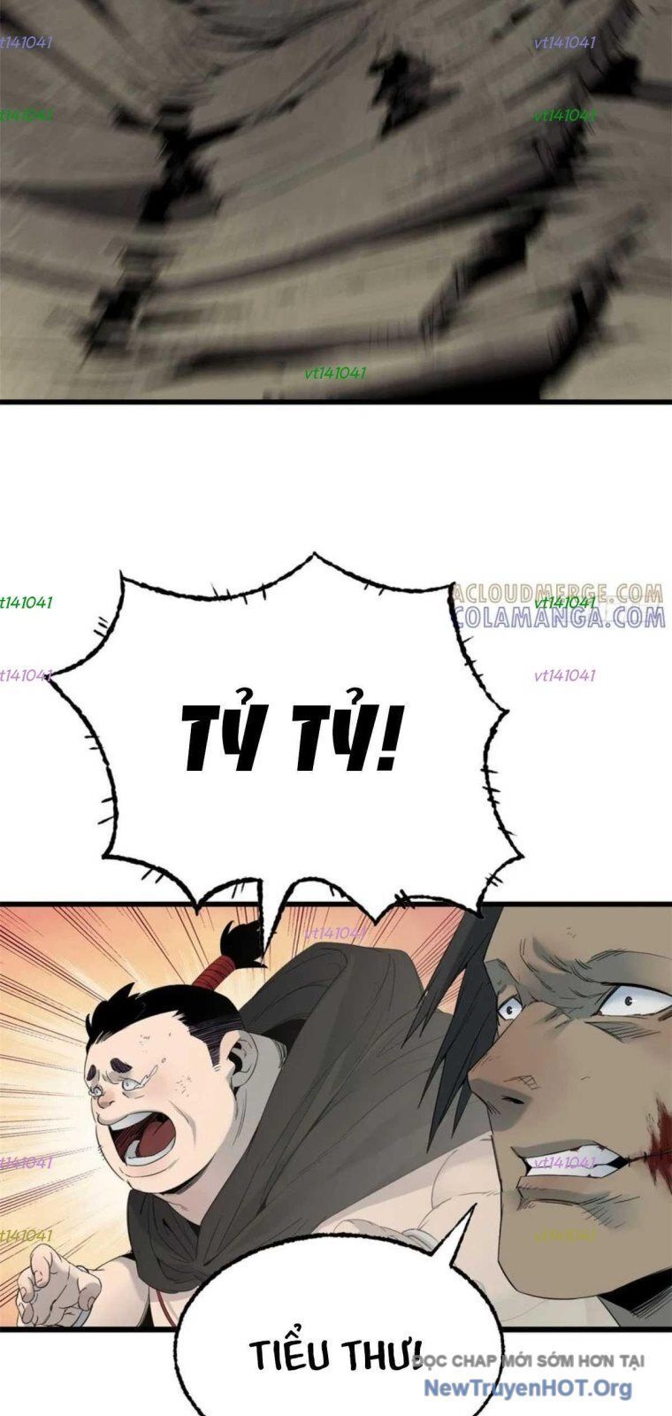 page_3