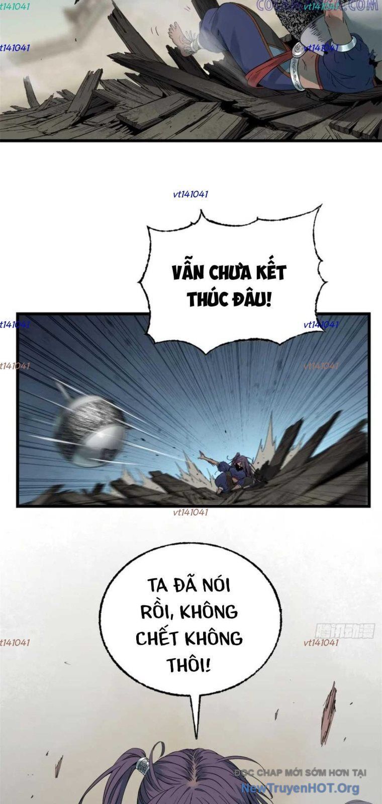 page_5