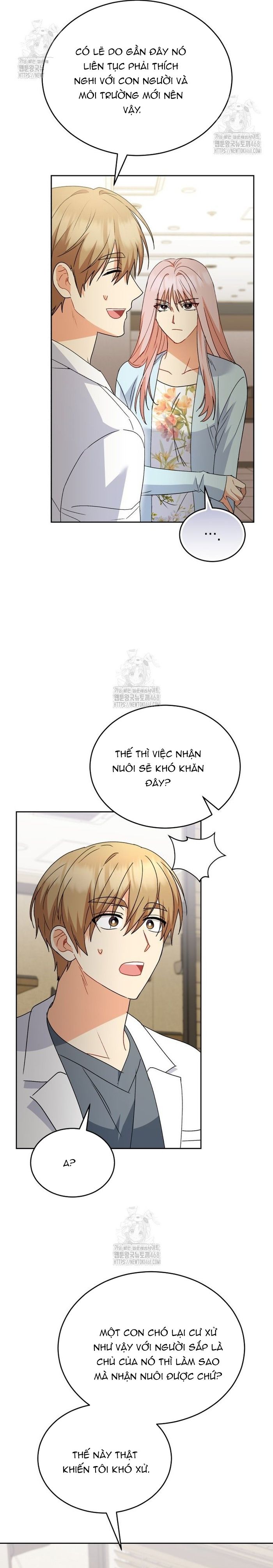 page_12