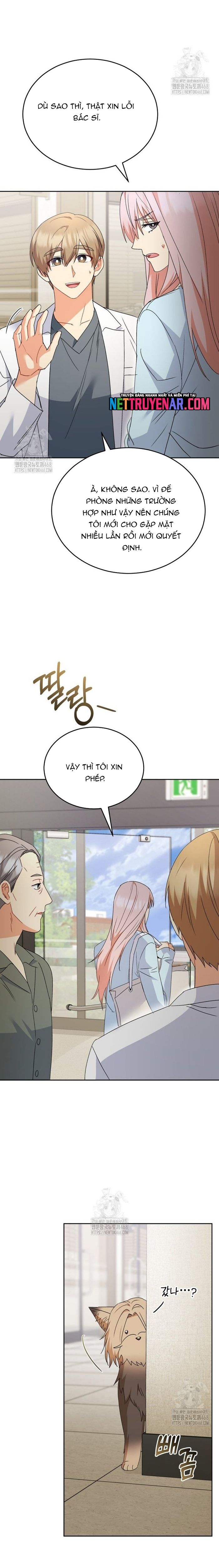 page_14