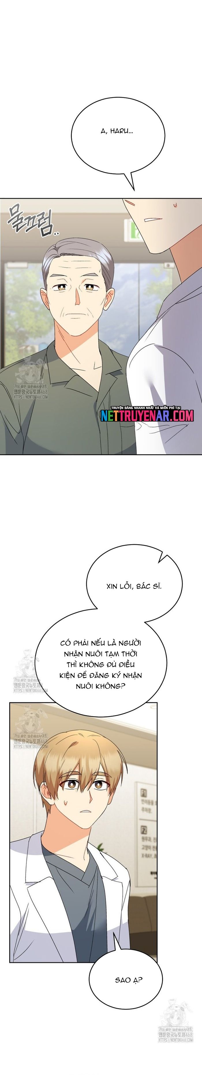 page_15