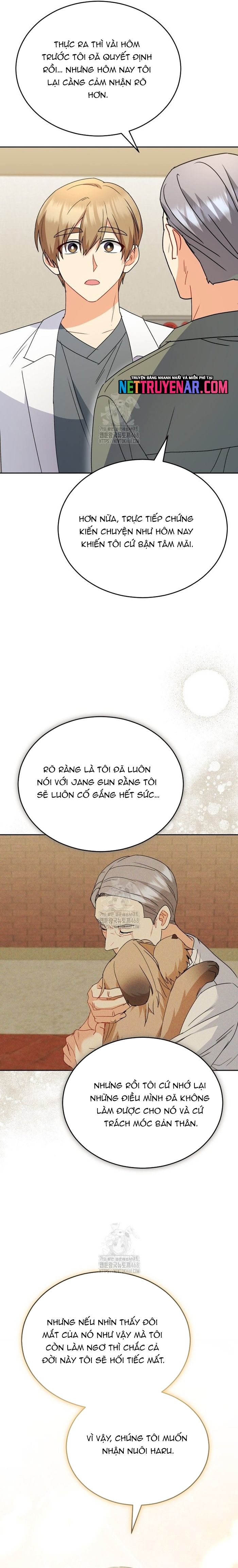 page_16