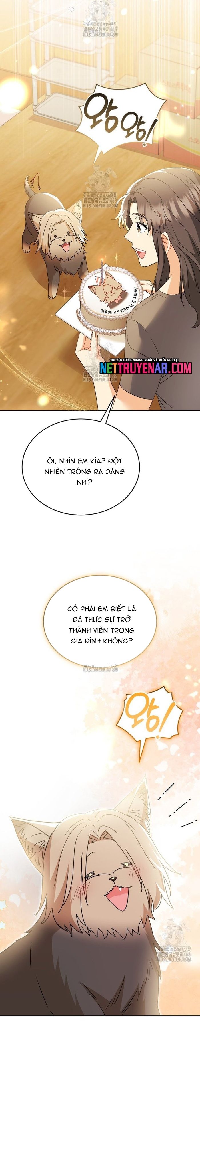page_22