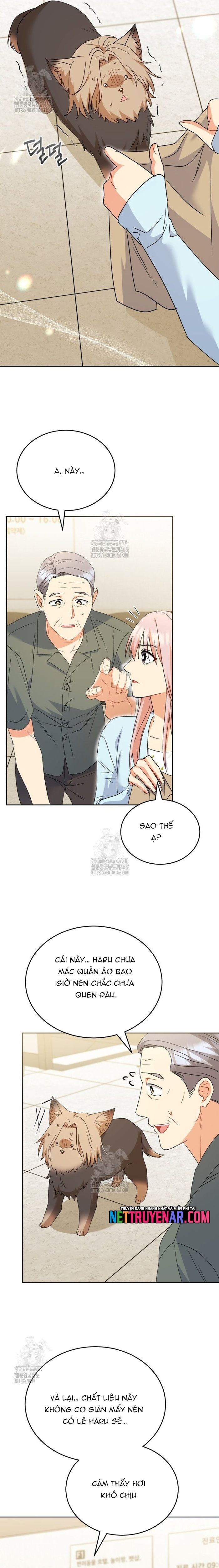 page_4