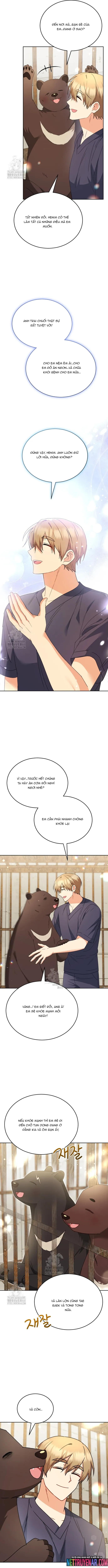 page_9
