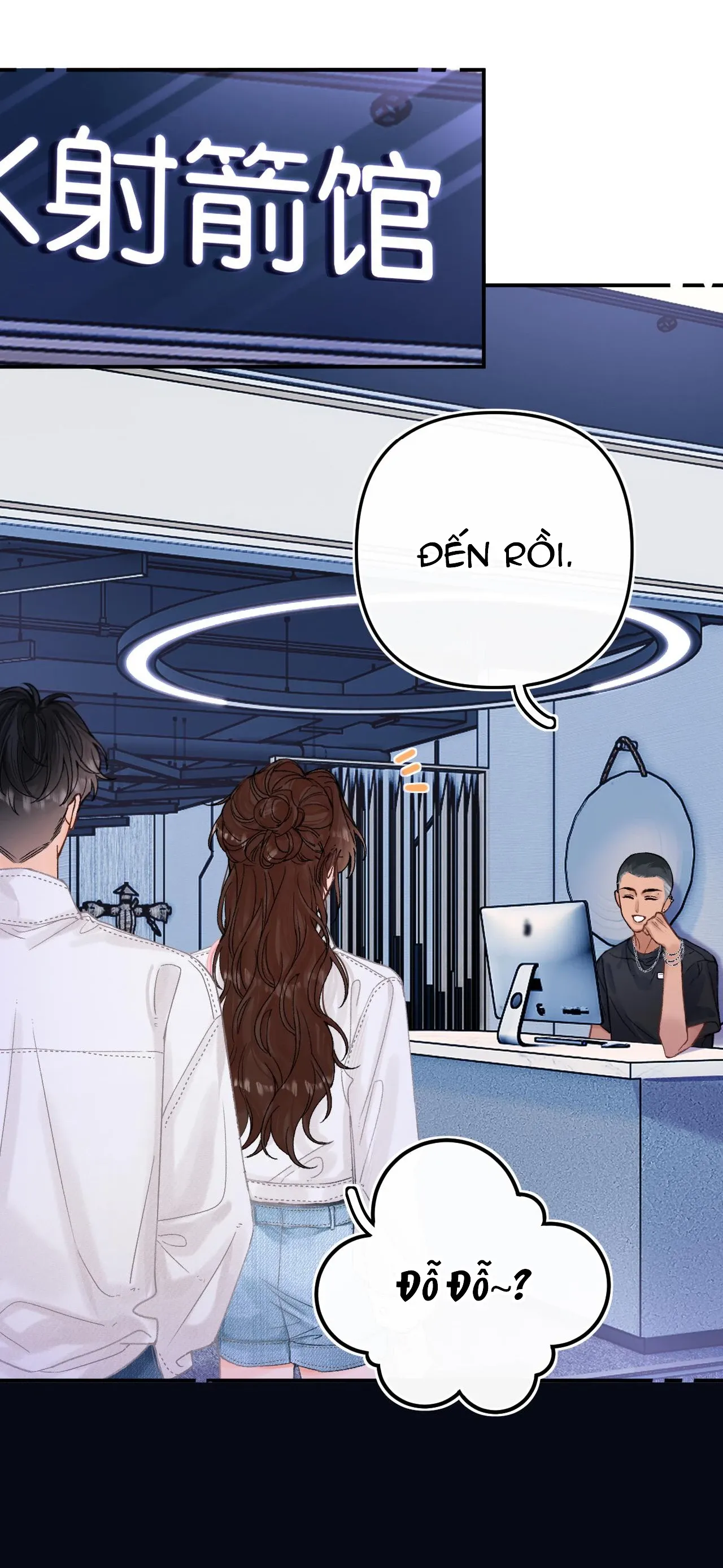 page_19