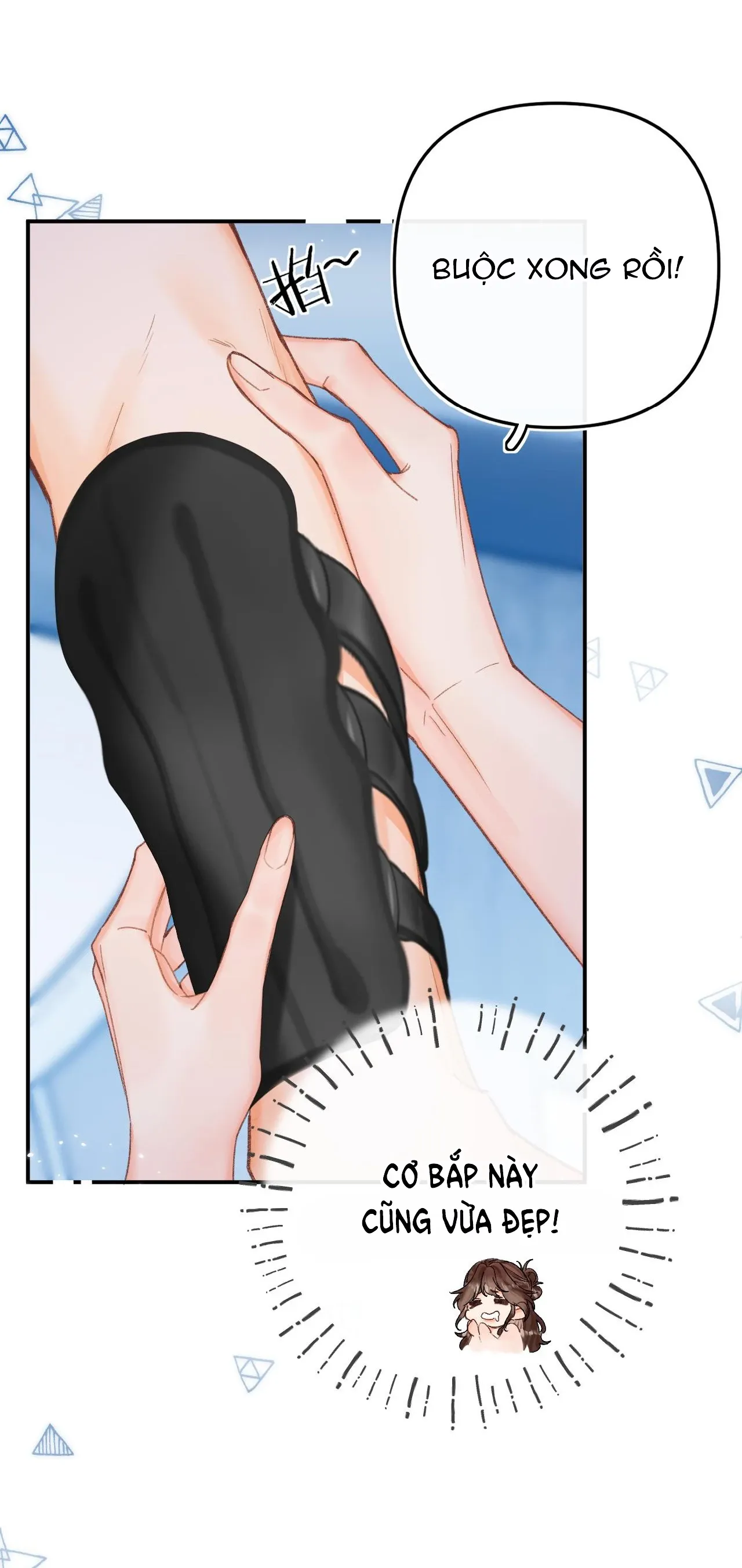 page_15