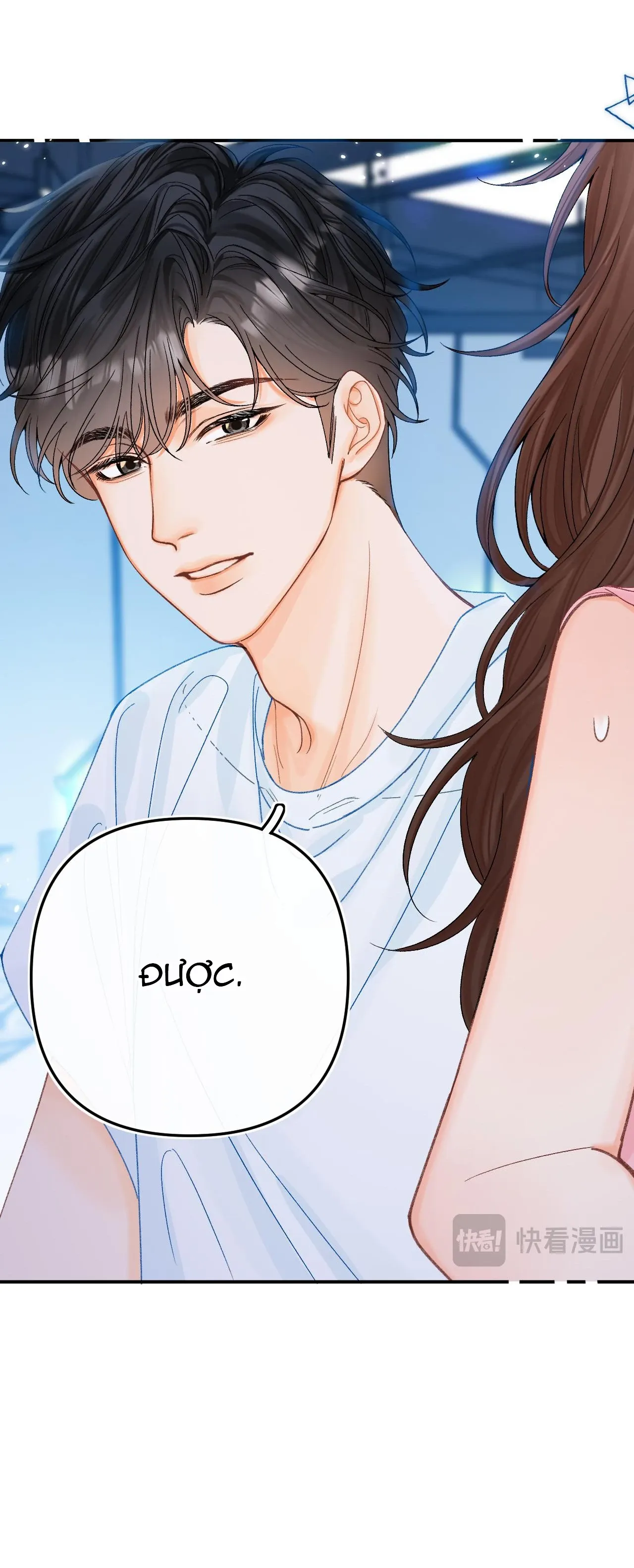 page_18