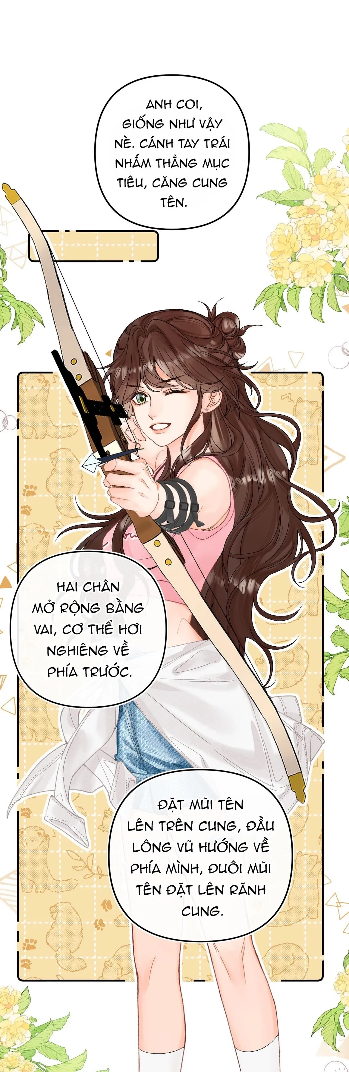 page_19